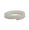 stack pipe seal ring MF.361160