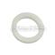 stack pipe seal ring MF.361160