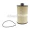 Oil filter 2543300 FARMALL M