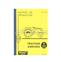 RENAULT D22 repair manual