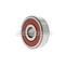 Bearing 6300 LLUC3 10x35x11