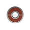 Bearing 6301 LLUC3 12x37x12