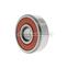 Bearing 6301 LLUC3 12x37x12