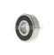 Bearing 6302 LLUC3 15x42x13