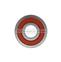 Bearing 6303 LLUC3 17x47x14