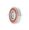 Bearing 6307 LLUC3 35x80x21