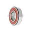 Bearing 6308 LLUC3 40x90x23