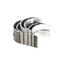 MH Pony Crankshaft bearing for Simca engines, +0,25´´ mm