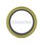 MF halfshaft inner seal