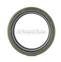 MF35 halfshaft inner seal 195678M1