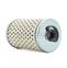 Fuel filter 2660900