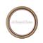 I-H-C 644 front oil seal