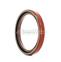 I-H-C 644 front oil seal