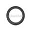 IH D212 front crankshaft seal