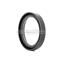 IH D212 front crankshaft seal