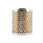 Fuel filter Renault (UFI: 26.635.00)