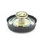 Radiator cap Someca SOM30, SOM40, SOM55, SOM511 (OEM: 588971)