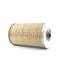 Oil filter 2001100