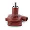 IHC F135D F137 water pump