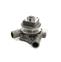 RENAULT D30 water pump