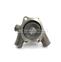 RENAULT D30 water pump