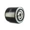 Oil filter 2312704