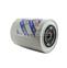 Oil filter 2330300