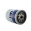 Oil filter 2328100