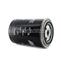 Oil filter 2316403