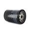 Oil filter 2342900 GOLF III