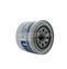 Oil filter 2316500