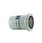 Oil filter 2310100