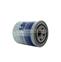 Oil filter 2327200