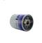 Oil filter 2320000