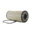 Oil filter 2543000