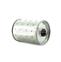 Oil filter 2542800