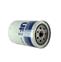 Oil filter 2312100