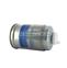 Fuel filter 2435101