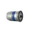 Fuel filter 2435101