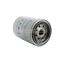 Fuel filter P551329