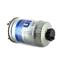 Fuel filter VW 2436501