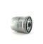 Fuel filter 2435000