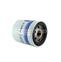 Fuel filter 2437000