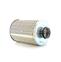 Fuel filter 2663400