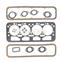 Nuffield 4/60, 10/60, Leyland 344, 380, 384 head gasket set (OEM : 78G1330)