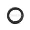 Renault D16, D22, D35, N72, N73 gear box sealing ring