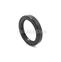 Renault D16, D22, D35, N72, N73 gear box sealing ring