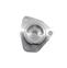 PERKINS 37416751 tacho cable housing