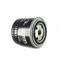 Oil filter 2312706