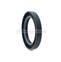 Front wheel bearing seal Fendt, Renault eng. MWM AKD112